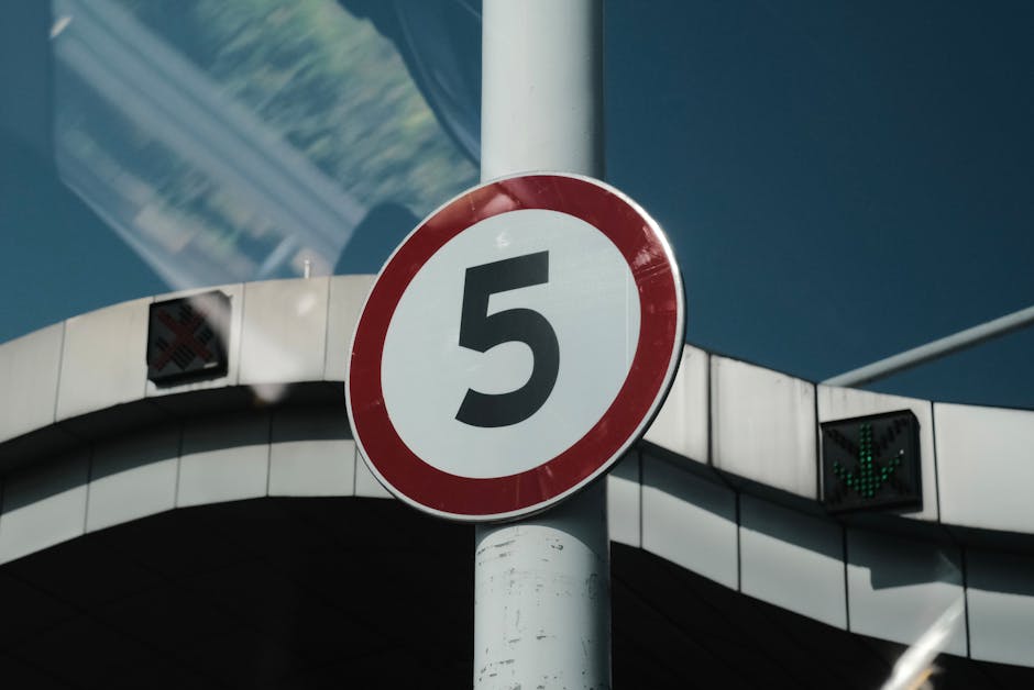 3 : img_1
