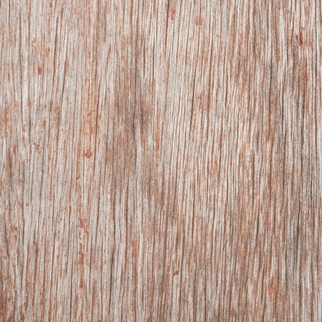 Reliable wooden heritage texture